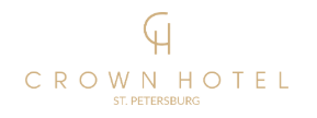 Crown Hotel